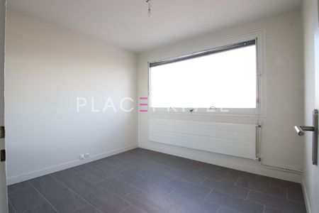 Appartement - Photo 4