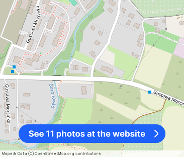 Mieszkanie, 40 m², Kraków - Photo 1