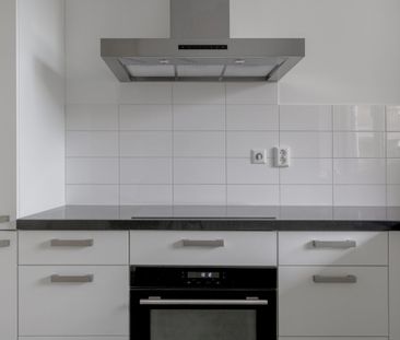 Amstelplein 253, 1421SE Uithoorn - Photo 5