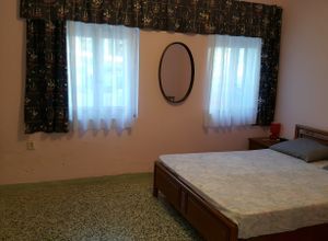 Μονοκατοικία για ενοικίαση - Παλαιά Φώκαια, - Photo 3