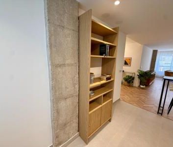 Flat - Elche (Plaza Obispo Siuri) - Photo 4