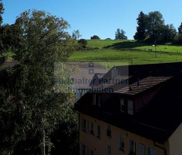 Wohnen + 50 in der Residenz Vivo Köniz / helle 2.5-Zimmer Singlewoh... - Photo 3