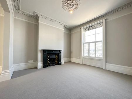 Portland Street, Cheltenham GL52 2NX - Photo 3