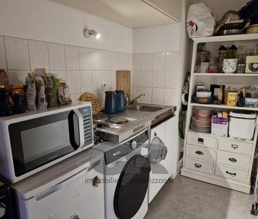 Location Appartement 2 pièces 35m² METZ 57000 - Photo 3