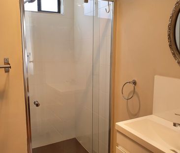 Semi-Furnished Studio Room In A Prime Location - Photo 4