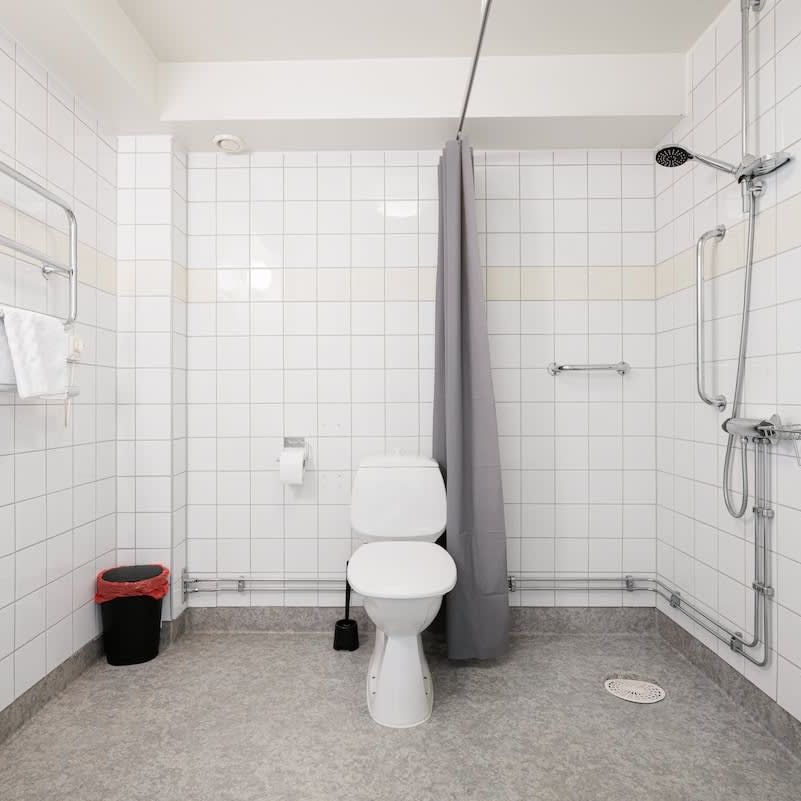 Katarina Bangata 80 - Foto 1