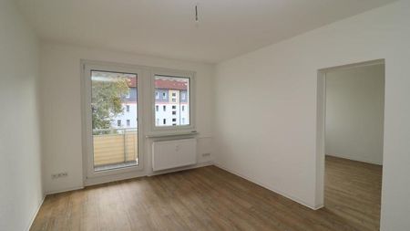 Unser Weihnachtsfavorit: Halbes Jahr-halbe (Kalt)Miete - Photo 2