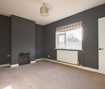 2 bedroom semi-detached house to rent - Photo 3