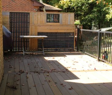 For Lease - 14 Fairway Crescent, Wasaga Beach, Ontario - Photo 6