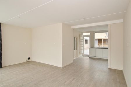 Zouterik 8 - Photo 5