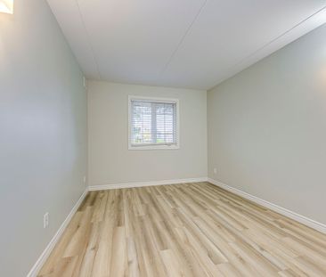 For Lease - 264 Alma Street Unit# 106, Guelph/Eramosa, Ontario - Photo 3