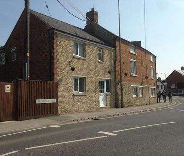 St. Johns Street, Bicester, OX26 - Photo 5