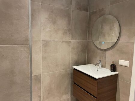 Aalsmeerweg 20-1, 1059 AJ, Amsterdam - Foto 3