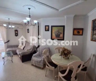 Piso en alquiler en Avenida Quinto Centenario - Foto 3