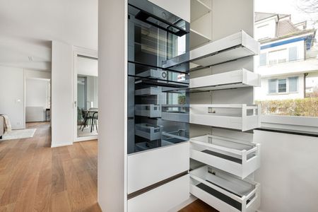 Im Ziel 35 - Photo 3