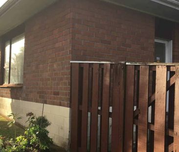 If Location Counts - Photo 4