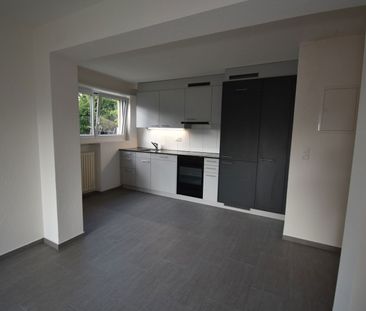 2 Zimmer, 45 m², EG - Photo 1