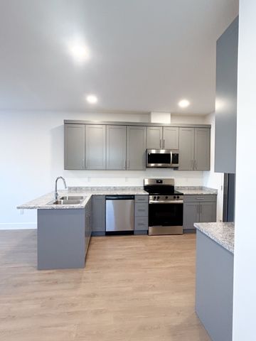 WHITTAKER 4 - A - 8146 - Photo 3