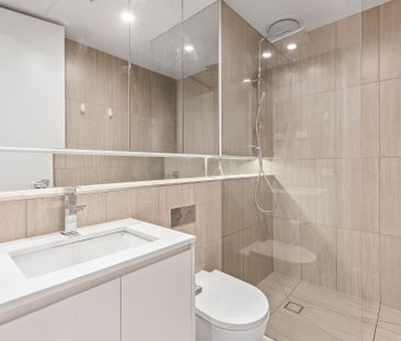 101/11 Reid Street, Fitzroy North VIC 3068 - Apartment For Rent | D... - Photo 4