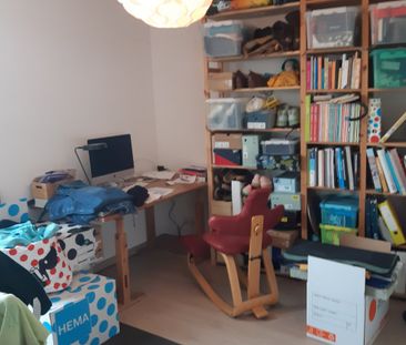 Huis te huur in Gent - Foto 2