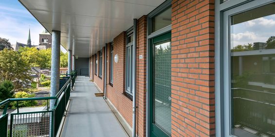 Gereserveerd: Frederiklaan 189 1 - Photo 3