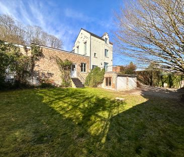 Chemin Vert, 1380, Lasne - Foto 5