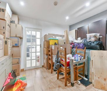 2 bedroom house to rent - Photo 5