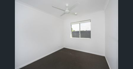 Fresh, Modern & Conveniently Located in Greta - Photo 5