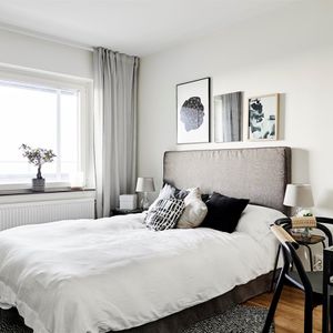 Klövervägen 2 B - Foto 2