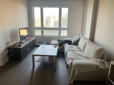 Nouveauté sur le marché Appartement à louer - Laval (Chomedey) (Autres) - Photo 5