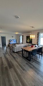 Logement 4 1/2 très lumineux à Mont Tremblant - Photo 4