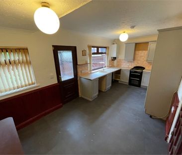 Bradford Road - Photo 6