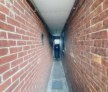 1 bedroom apartment to rent - Photo 6