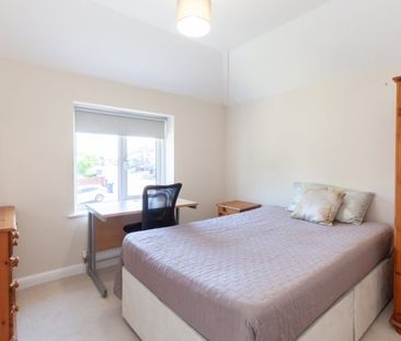 Headley Way, Oxford - Photo 6