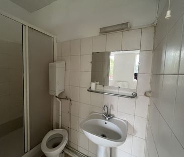 Location Appartement 1 pièce 26m² - Photo 3