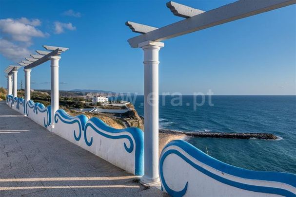 Apartamento T1 em Lisboa - Photo 1