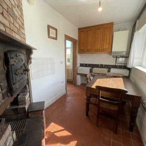 Maidenwells, Pembroke, SA71 - Photo 1