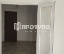 Διαμέρισμα για ενοικίαση - Περιστέρι, - Photo 4