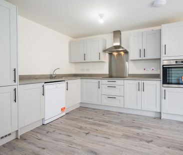 3 bedroom house to rent - Photo 5