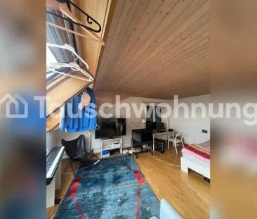 2.5 Zimmer, 71 m², 3. Stock - Foto 3