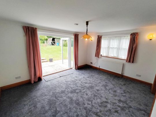 High Street, Royston, Reed - Photo 1