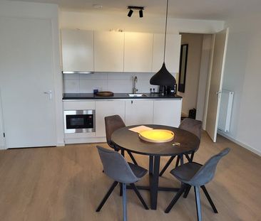 Te huur: Appartement Gedempte Gracht 44 H in Zaandam - Photo 6