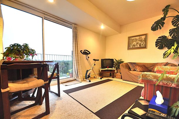 Cumberland Park, London, W3 6SY - Photo 1