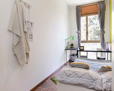 Viale Giovanni Vicini, Bologna, Emilia-Romagna 40134 - Photo 5