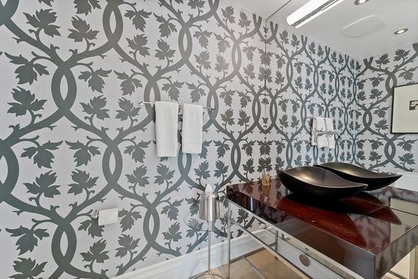 For Lease - 36 Blue Jays Way Street Unit# 1512, Toronto, Ontario - Photo 1