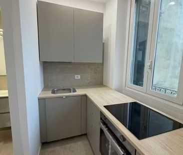 Via Treviglio, Milan, Lombardy 20128 - Photo 6