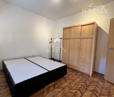 Reality KOMPLEX s.r.o. Vám ponúka do nájmu pekný, slnečný dvojizbov... – Fotografia 6