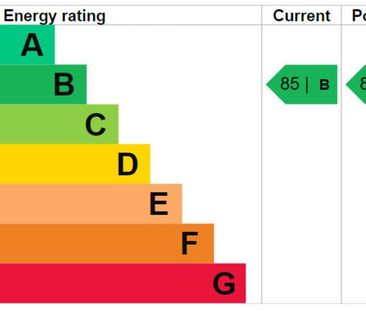 3 bedroom flat to rent - Photo 1