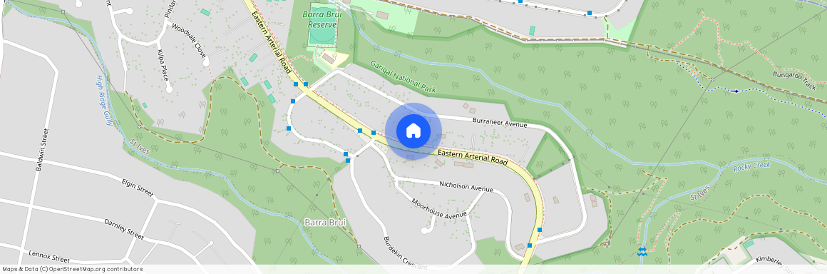 1/48 Eastern Arterial Rd, St Ives NSW 2075