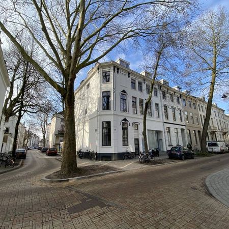 Hertogstraat - Photo 1